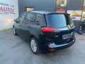 Opel Zafira Tourer 1,6 CDTI ecoflex Österreich Ed. Start/St... Schwarz - thumbnail 4