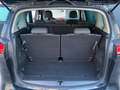 Opel Zafira Tourer 1,6 CDTI ecoflex Österreich Ed. Start/St... Schwarz - thumbnail 10