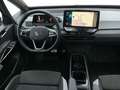 Volkswagen ID.3 Pro Performance ACC AHK Matrix Pano Kamera Blau - thumbnail 10