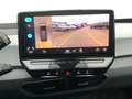 Volkswagen ID.3 Pro Performance ACC AHK Matrix Pano Kamera Blau - thumbnail 14