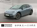 Volkswagen ID.3 Pro Performance ACC AHK Matrix Pano Kamera Blau - thumbnail 1