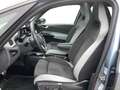 Volkswagen ID.3 Pro Performance ACC AHK Matrix Pano Kamera Blau - thumbnail 8