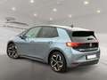 Volkswagen ID.3 Pro Performance ACC AHK Matrix Pano Kamera Blau - thumbnail 4