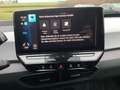 Volkswagen ID.3 Pro Performance ACC AHK Matrix Pano Kamera Blau - thumbnail 19