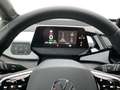 Volkswagen ID.3 Pro Performance ACC AHK Matrix Pano Kamera Blau - thumbnail 13
