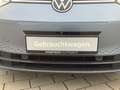 Volkswagen ID.3 Pro Performance ACC AHK Matrix Pano Kamera Blau - thumbnail 18