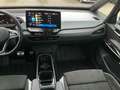 Volkswagen ID.3 Pro Performance ACC AHK Matrix Pano Kamera Blau - thumbnail 11