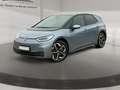 Volkswagen ID.3 Pro Performance ACC AHK Matrix Pano Kamera Blau - thumbnail 2