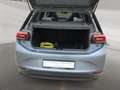 Volkswagen ID.3 Pro Performance ACC AHK Matrix Pano Kamera Blau - thumbnail 16