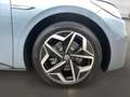 Volkswagen ID.3 Pro Performance ACC AHK Matrix Pano Kamera Blau - thumbnail 7