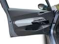 Volkswagen ID.3 Pro Performance ACC AHK Matrix Pano Kamera Blau - thumbnail 15