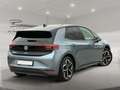 Volkswagen ID.3 Pro Performance ACC AHK Matrix Pano Kamera Blau - thumbnail 5