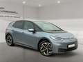 Volkswagen ID.3 Pro Performance ACC AHK Matrix Pano Kamera Blau - thumbnail 6