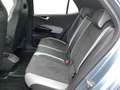Volkswagen ID.3 Pro Performance ACC AHK Matrix Pano Kamera Blau - thumbnail 9