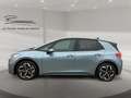Volkswagen ID.3 Pro Performance ACC AHK Matrix Pano Kamera Blau - thumbnail 3