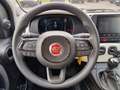 Fiat Panda Pandina Cross Hybrid 1.0 GSE *CarPlay*DAB*PDC* Black - thumbnail 13
