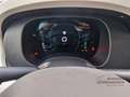 Fiat New Panda Cross Hybrid CarPlay DAB PDC Apple CarPlay Android Negru - thumbnail 14