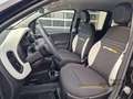 Fiat New Panda Cross CarPlay DAB PDC Apple CarPlay Android Auto D Noir - thumbnail 12