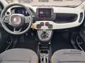 Fiat New Panda Cross Hybrid CarPlay DAB PDC Apple CarPlay Android Noir - thumbnail 16
