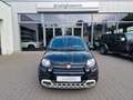 Fiat Panda Pandina Cross Hybrid 1.0 GSE *CarPlay*DAB*PDC* Black - thumbnail 9