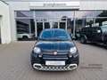 Fiat New Panda Cross CarPlay DAB PDC Apple CarPlay Android Auto D Noir - thumbnail 9