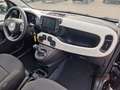Fiat New Panda Cross CarPlay DAB PDC Apple CarPlay Android Auto D Noir - thumbnail 17