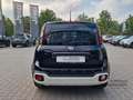 Fiat New Panda Cross Hybrid CarPlay DAB PDC Apple CarPlay Android Negru - thumbnail 4