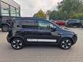 Fiat Panda Pandina Cross Hybrid 1.0 GSE *CarPlay*DAB*PDC* Black - thumbnail 7