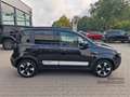 Fiat New Panda Cross Hybrid CarPlay DAB PDC Apple CarPlay Android Negru - thumbnail 7