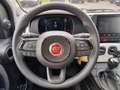 Fiat New Panda Cross Hybrid CarPlay DAB PDC Apple CarPlay Android Negru - thumbnail 13