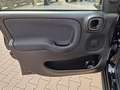 Fiat Panda Pandina Cross Hybrid 1.0 GSE *CarPlay*DAB*PDC* Black - thumbnail 11