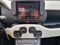 Fiat New Panda Cross CarPlay DAB PDC Apple CarPlay Android Auto D Schwarz - thumbnail 15