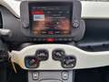 Fiat Panda Pandina Cross Hybrid 1.0 GSE *CarPlay*DAB*PDC* Black - thumbnail 15