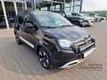 Fiat New Panda Cross CarPlay DAB PDC Apple CarPlay Android Auto D Noir - thumbnail 8