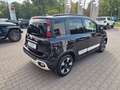 Fiat Panda Pandina Cross Hybrid 1.0 GSE *CarPlay*DAB*PDC* Black - thumbnail 6