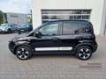 Fiat New Panda Cross Hybrid CarPlay DAB PDC Apple CarPlay Android Negru - thumbnail 2
