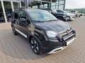 Fiat Panda Pandina Cross Hybrid 1.0 GSE *CarPlay*DAB*PDC* Black - thumbnail 8