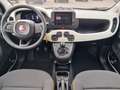 Fiat Panda Pandina Cross Hybrid 1.0 GSE *CarPlay*DAB*PDC* Black - thumbnail 16
