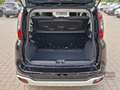 Fiat New Panda Cross Hybrid CarPlay DAB PDC Apple CarPlay Android Negru - thumbnail 5