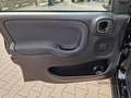 Fiat New Panda Cross Hybrid CarPlay DAB PDC Apple CarPlay Android Negru - thumbnail 11