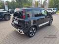 Fiat New Panda Cross Hybrid CarPlay DAB PDC Apple CarPlay Android Negru - thumbnail 6