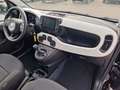 Fiat Panda Pandina Cross Hybrid 1.0 GSE *CarPlay*DAB*PDC* Black - thumbnail 17