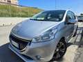 Peugeot 208 Peugeot 208 1.4 VTi 95 CV 5p. GPL Allure Argento - thumbnail 3