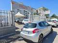 Peugeot 208 Peugeot 208 1.4 VTi 95 CV 5p. GPL Allure Argento - thumbnail 4