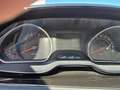 Peugeot 208 Peugeot 208 1.4 VTi 95 CV 5p. GPL Allure Argento - thumbnail 12