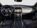 Jaguar XE R-DYNAMIC BLACK D200 150 kW Negro - thumbnail 4