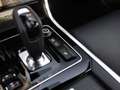 Jaguar XE R-DYNAMIC BLACK D200 150 kW Schwarz - thumbnail 15