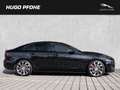 Jaguar XE R-DYNAMIC BLACK D200 150 kW Nero - thumbnail 6