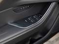 Jaguar XE R-DYNAMIC BLACK D200 150 kW Schwarz - thumbnail 14