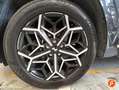 Hyundai TUCSON 1.6 TGDI 110kW (150CV) 48V Maxx Safe Gris - thumbnail 33